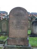 image of grave number 490116